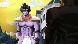 [Anime]Gambar Bermusik: Roh Iblis Menghantui