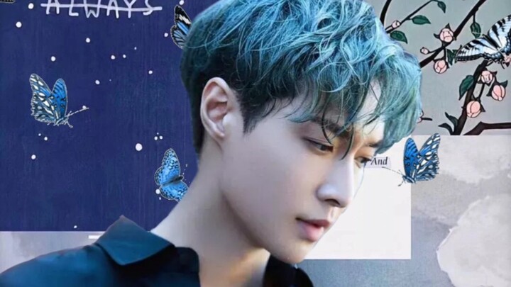 จางอี้ซิงดึงตัวคนเก่งระดับแนวหน้าในวงการมาร่วมงานกับตนเอง ความสามารถในการบูรณาการทรัพยากรนี่เด็ดขาดจ