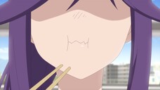Chika Suzugamori - Episode 10
