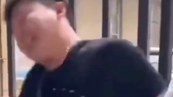 Enam keuntungan jangkar bermain kards