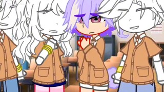 this is not mine