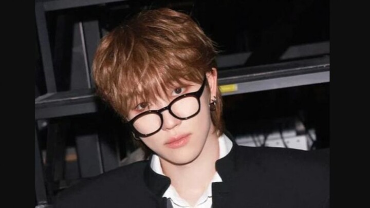 الصينيون يعالجون بشكل خاص الميل الكوري إلى التشبث بالرأي.