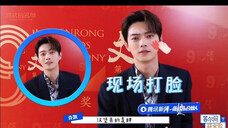 谁不想拥有这位老板呀,真是慷慨,把员工都养的个个丰腴呢,哈哈哈