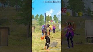 inilah Penyebab Bang Letda Hyper Tidak Disukai Oleh Player Pepengshot😭