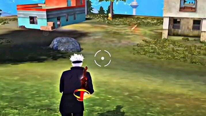😭😭😭😭❤️❤️❤️❤️