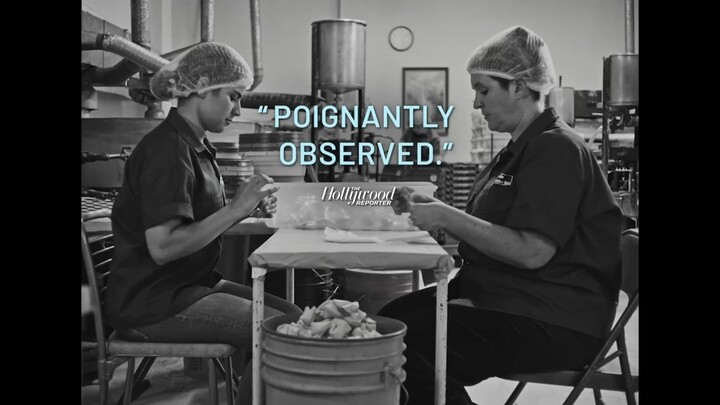 FREMONT -Watch Full Movie: Link in Description