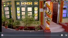 mithay ep 298