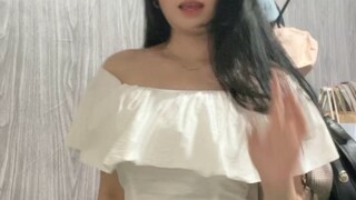 tak kenal maka ta sayang🤭