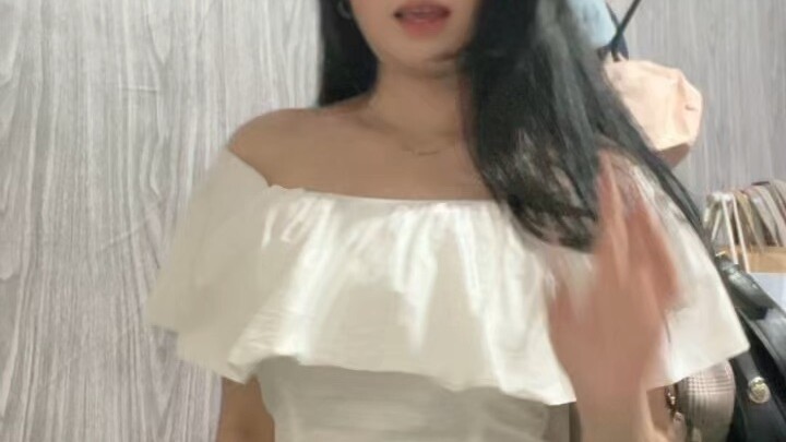 tak kenal maka ta sayang🤭