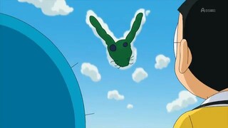 Doraemon Episode 693