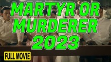 WATCH | PINOY | Cesar Montano, Cristine Reyes | 2023 | MOVIE | UNLICINEMA