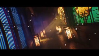 midnight studio ep 2 eng sub