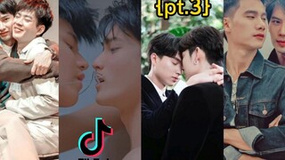 BL series / นักแสดง  pt3 bl blseries