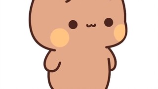 Yi Er đang đi phỏng vấn! kết quả. .