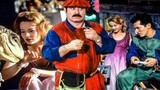 Super.Mario.Bros..1993