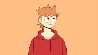 Animation Meme Compilation (if i smile & BL4D3) Eddsworld