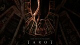 Tarot | FHD | Horror/Supernatural/Chills | 2024 |Enjoy👻