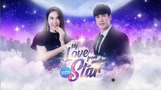 MY LOVE FROM THE STAR Ep 3 | Tagalog dubbed | HD