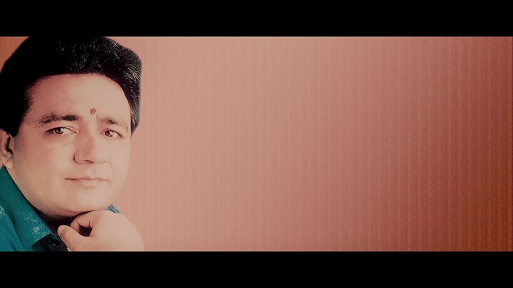 board 2#movies #bollywood #best