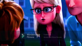 Encanto Trailer
