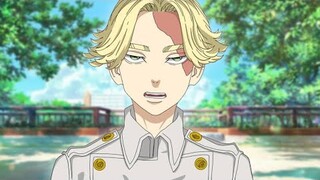 Tokyo Revengers - SEASON 2 | Episode 26 [KELAS ANIME]