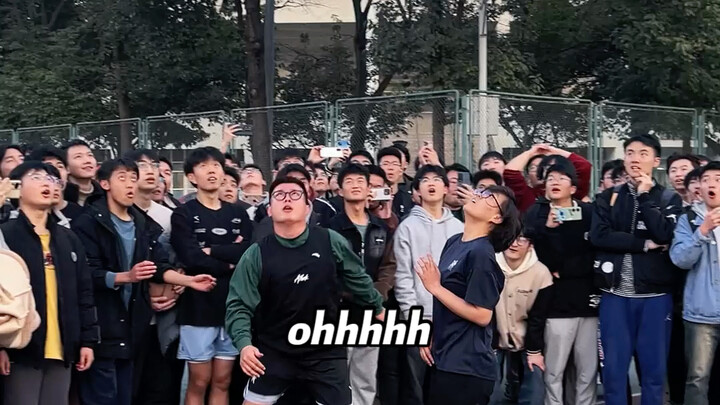 好起来了，打一下午没干呕！