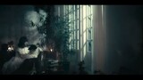 Your Name_Chia Fujikawa ("The Rising of the Shield Hero" Ending Theme) Music Video (_(480P)