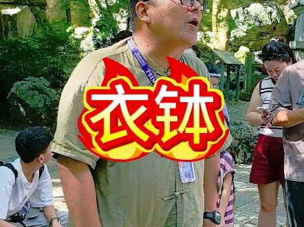 One Video Explains All Your Key Questions About Buddhism—and Traces the Origins of These Common Idio