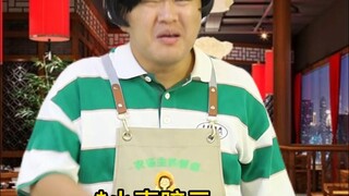 ความผ่อนคลายสุดๆ ของนักศึกษาทำงานช่วงปิดเทอมฤดูร้อน