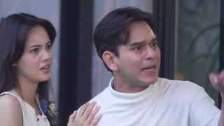DI ANTARA DUA CINTA | Cuplikan Eps. 245