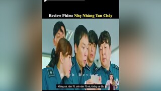 Trả lời  P2 phimhayreviewphimhay#xuhuong#xuhuongtiktok reviewphim phimhaymoingay TikTokFashUP#xuhuong