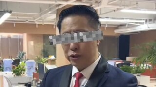 如果中国实行高中双休，那么孩子们全完蛋了