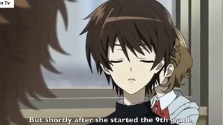 Top Anime Đáng Xem Trong Tháng Cô Hồn _ Anima Chan- 6