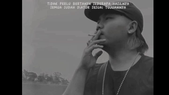 tenang tenang