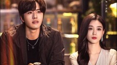 Sempurnakan Dia,,,,E_18