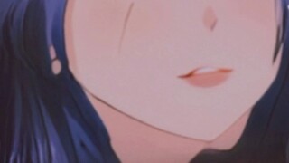 ... (=①ω①=)