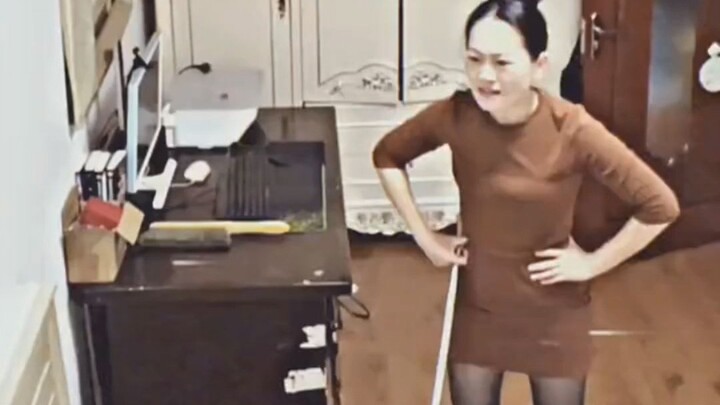 Rốt cuộc là bạn tốt hay tôi tốt?