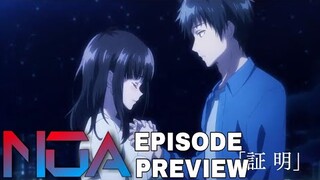 Higehiro: Hige wo Soru. Soshite Joshikousei wo Hirou Episode 10 Preview [English Sub]