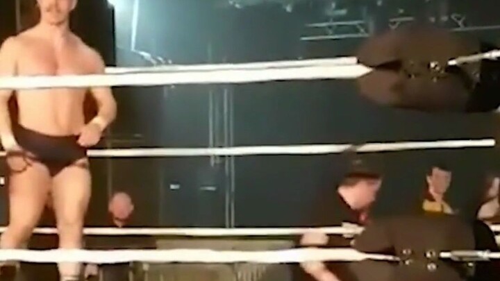 Bảo hiểm y tế, bảo hiểm y tế đúng là tốt