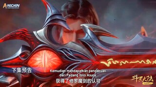 trailer tang san eps 208