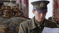 Age of Change 💦💓💦 Episode 23 💦💓💦 English subtitles