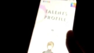 【搬运/叶】请冷静下来叶……