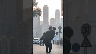 BL TikTok Video /소년 사랑 소년 /boy Love boy #boylove #blshorts #bltiktok #bl #boyloveboy #foryou #fyp