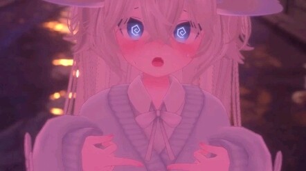 Perhatikan aku cepat!!!!!!!