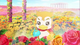 Kibou no Chikara otona precure '23 {eps2}