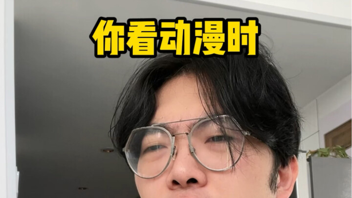 Cuối cùng cũng hiểu được nhân vật phản diện rồi