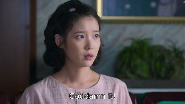 When-Life-Gives-You-Tangerines.Episode-4.kisskh