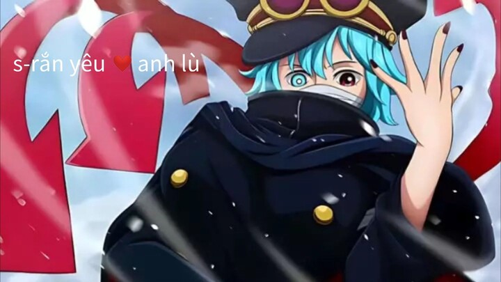 iu anh đến tế bào