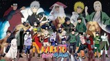 Naruto Shippuden Episode 16-20 Sub Title Indonesia