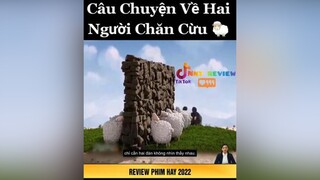 Câu chuyện ý nghĩa mereviewphim reviewphimhay nntreview2 reviewphim